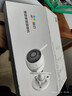 螢石 EZVIZ C3W 4MP 4MM 400萬(wàn)超清日夜全彩超清無(wú)線(xiàn)攝像頭 室外IP67防水監控 AI人形檢測 H.265編碼 曬單實(shí)拍圖