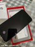 一加 13T 16GB+512GB 云墨黑 oppo 性能超強小直屏 驍龍 8 至尊版 6260mAh電池 智能游戲手機 國家補貼 曬單實(shí)拍圖