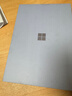 微軟（Microsoft）Surface Pro 12英寸 二合一筆記本電腦 國家補貼 輕薄本 AI+PC 驍龍 X Plus 16G 512G 羅蘭紫 禮品 曬單實(shí)拍圖
