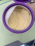 雀巢超啟能恩乳蛋白部分水解奶粉新升級4段【入會(huì )下單 1罐 曬單實(shí)拍圖