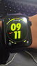 蘋(píng)果 Watch Series  Ultra1/Ultra2/S3/S7/S8/S9/SE二手智能手表 Apple Watch Series 6 曬單實(shí)拍圖