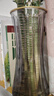多頭龍竹富貴竹粗壯轉運竹水養帶根室內客廳金錢(qián)樹(shù)花盆節節高文昌 龍竹2顆【高30厘米】不帶盆+營(yíng)養液 曬單實(shí)拍圖