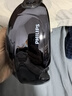 飛利浦（PHILIPS）美眼寶【重磅新品】眼部按摩儀蒸汽眼罩熱敷霧化護潤眼按摩護眼儀送男友老公新年生日禮物5204E灰 曬單實(shí)拍圖