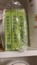 仁和脹氣貼嬰兒新生兒0-3個(gè)月小兒腸脹氣貼寶寶肚臍貼腳底貼三盒 曬單實(shí)拍圖