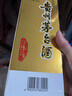 茅臺飛天醬香型白酒53度 500ml *6整箱年份隨機中秋送禮 53度 500mL 6瓶 原箱 曬單實(shí)拍圖