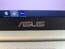 華碩（ASUS) 天選系列 飛行堡壘系列 電競吃雞游戲本 編程設計繪圖  二手筆記本電腦99新 i7-4720H-GTX950/飛行9新 8G內存+500G機械+256G固態(tài) 曬單實(shí)拍圖