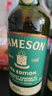 尊美醇（Jameson） 愛(ài)爾蘭 調和型 花果香威士忌 洋酒 700ml  IPA版 精釀桶   曬單實(shí)拍圖