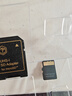 京東京造至尊極速高性能TF卡 256GB（MicroSD）存儲卡 U3 V30 A2 運動(dòng)相機4K高清 內存卡 讀速200MB/s 曬單實(shí)拍圖