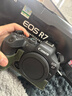佳能r7相機 微單相機 視頻直播高清eos r7 APS-C畫(huà)幅 直播 踏青 微單 R7 RF-S 18-150 IS STM 套機 套餐四【拍套四0元升級套餐五 免費升級不加價(jià)】 曬單實(shí)拍圖