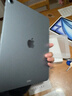 Apple/蘋(píng)果 iPad Air 11英寸 M3芯片2025年款 平板電腦 (256GB WLAN版)藍色 曬單實(shí)拍圖