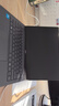 宏碁（acer）非凡Go Air 國家補貼14英寸超輕薄1kg鎂鋁筆記本學(xué)生商務(wù)辦公酷睿標壓 Core7-240H 32G 1T 2.2K 灰 曬單實(shí)拍圖