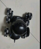 4DRC兒童機器狗玩具男孩女孩遙控汽車(chē)AI機器人1-3-6-10歲生日新年禮物 曬單實(shí)拍圖
