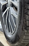米其林（MICHELIN）汽車(chē)輪胎 205/60R16 92V 耐越 ENERGY MILE 適配速騰/軒逸/寶駿 曬單實(shí)拍圖