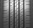 韓泰（Hankook）汽車(chē)輪胎 185/65R14 86H H728 適配凱越/POLO/威旺M20/風(fēng)光330 曬單實(shí)拍圖