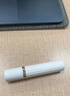 珂曼（CAREMILLE）變色精油潤(rùn)唇膏滋潤(rùn)保濕女士嘴唇防干裂脫皮不易掉色口紅不沾杯2g 曬單實(shí)拍圖
