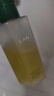 蘭（LAN）蘭水感卸妝油溫和深層清潔清爽眼唇可用敏感肌便攜按壓150ml 曬單實(shí)拍圖