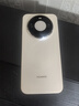HUAWEI Mate 80 麒麟9020 16GB+512GB晨曦金 第二代紅楓影像 鴻蒙AI 超可靠玄武架構 華為直屏鴻蒙手機 曬單實(shí)拍圖