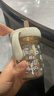 BEIMUS貝姆士吸管水杯兒童喝奶直飲杯寶寶專(zhuān)用奶瓶1-3歲牛奶杯喝水ppsu 240ML-海洋世界（直飲嘴 2-8歲） 曬單實(shí)拍圖