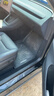 特斯拉（Tesla）官方 Model Y專(zhuān)車(chē)專(zhuān)用原廠(chǎng)定制 配件防護套餐套裝 全天候全包圍腳墊 曬單實(shí)拍圖