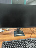 小米（MI）REDMI 27英寸顯示器 144Hz 300nits亮度 專(zhuān)業(yè)級色準低藍光愛(ài)眼電競電腦辦公顯示器屏 A27 2026款 曬單實(shí)拍圖