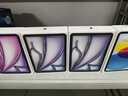Apple/蘋(píng)果 iPad Air 11英寸 M3芯片2025年款 平板電腦 (256GB WLAN版)星光色 曬單實(shí)拍圖