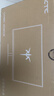 KTC 27英寸2K高清320Hz FastIPS 24.5英寸點(diǎn)對點(diǎn)縮放 顯示屏 原生300Hz三角洲電競電腦顯示器H27E7 曬單實(shí)拍圖