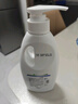 威露士?jì)纫聝?00ml 抑菌除螨內衣內褲洗衣液 內衣褲手洗專(zhuān)用除菌去血漬 曬單實(shí)拍圖