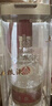 五糧液 普五八代 濃香白酒 52度 500ml*2瓶禮物 官方授權酒廠(chǎng)直供 曬單實(shí)拍圖