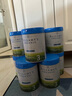 貝拉米（Bellamy's）白金版3段幼兒奶粉800g*6罐箱裝12~24月 有機A2蛋白 澳洲原裝進(jìn)口 曬單實(shí)拍圖