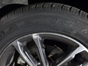 瑪吉斯瑪吉斯/MAXXIS 輪胎 235/55R17 99V HP-M3 適配大眾途觀(guān)奧迪Q3 曬單實(shí)拍圖
