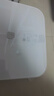 【9成新】米家（MIJIA）小米智能八電極體脂秤S800 體重管理家用體重秤電子秤雙頻精準檢測 支持藍牙連接   曬單實(shí)拍圖