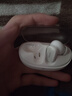 瓷音未來(lái)Mars 2i真無(wú)線(xiàn)藍牙耳機入耳式主動(dòng)降噪HiFi高音質(zhì)低延遲長(cháng)續航運動(dòng)游戲大灣雞禮物適用于華為蘋(píng)果 巖白+曬單返十元 曬單實(shí)拍圖