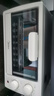 美的（Midea）電烤箱旋鈕控制容量10L-12L極簡(jiǎn)操作60-230℃寬幅調溫上下加熱金屬烤管 PT10X1(S) (淺杏) 10L 曬單實(shí)拍圖