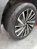 固特異（Goodyear）自修護輪胎 255/45R20 101T EGP 御乘二代 原配大眾ID.4X/Crozz 曬單實(shí)拍圖