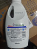 威露士清可新松木內衣凈600ml 手洗內衣洗衣液內衣褲專(zhuān)用洗衣液抑菌除螨 曬單實(shí)拍圖