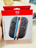 任天堂（Nintendo）【國內保稅倉】Switch2代主機 NS2游戲機掌機 switch2 joycon左右手柄（保稅倉） 曬單實(shí)拍圖