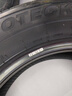 玲瓏輪胎汽車(chē)輪胎215/60R16 99V XL 玲瓏臻選 HD 適配豐田卡羅拉/日產(chǎn)軒逸 曬單實(shí)拍圖