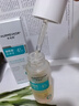 華美科VC煙酰胺美白精華液祛斑淡化黑色素去黃提亮女男士377熊果苷原液 曬單實(shí)拍圖