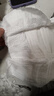安兒樂(lè )（Anerle）干爽超吸紙尿褲L42片(9-14kg)嬰兒透氣尿不濕 曬單實(shí)拍圖