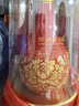 郎酒 紅花郎15 醬香型白酒 53度 500ml*2 雙瓶裝 年貨送禮 曬單實(shí)拍圖