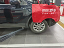 固特異（Goodyear）汽車(chē)輪胎 225/65R17 102H EGP SUV 御乘二代 SUV 原配哈弗H6 曬單實(shí)拍圖