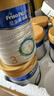 美素佳兒皇家幼兒配方奶粉 3段（1-3歲幼兒適用）800g乳鐵蛋白 *4罐25年后 曬單實(shí)拍圖
