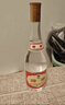 汾酒53度杏花村黃蓋玻汾 清香型高度白酒 口糧酒 泡酒 53度 475mL 12瓶 曬單實(shí)拍圖