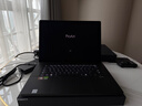 華碩ProArt創(chuàng  )16 國家補貼 AMD銳龍AI9 HX370 RTX5080 64G 4T 4K 120Hz OLED 16吋觸控創(chuàng  )作筆記本電腦 曬單實(shí)拍圖