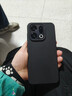 至朗尼【鏡頭保護】適用oppofindx9pro手機殼新款FindX9Pro保護套液態(tài)硅膠全包防摔超薄散熱男女款 曬單實(shí)拍圖