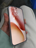 vivo iQOO Z11 Turbo 12GB+256GB 滄浪浮光驍龍8Gen5 自研電競芯片Q2 2億大底超級主攝 學(xué)生游戲手機 曬單實(shí)拍圖