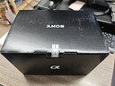 索尼（SONY）微單相機全畫(huà)幅 Alpha 7 IV  創(chuàng  )意外觀(guān)濾鏡 五軸防抖 4K 60p（ILCE-7M4/A7M4）單機身  曬單實(shí)拍圖