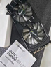 鈺瑄GTX1660S/RTX2060S/RTX3060Ti全新盒裝高端獨立顯卡三角洲黑神話(huà)游戲設計渲染學(xué)習臺式機顯卡光追 【全新盒裝】RTX3060Ti 8G 曬單實(shí)拍圖