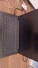 聯(lián)想小新Air14 14Plus拯救者Y7000 i5i7獨顯商務(wù)辦公游戲本二手筆記本電腦可升級配置 4:小新Air14/R5/8G+512G/固態(tài) 9成新 曬單實(shí)拍圖