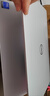 戴爾（DELL）國家補貼 筆記本電腦 XPS13 9350 2代Ultra 7高性能辦公輕薄本旗艦AIPC(32G 1T 2.8K OLED超清屏) 曬單實(shí)拍圖